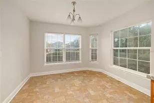 13558 Goodrich Ave, Port Charlotte, FL 33953 - Photo 16