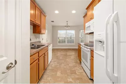 13558 Goodrich Avenue, Port Charlotte, FL 33953 - Photo 10