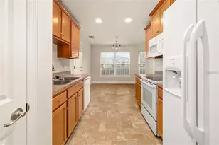 13558 Goodrich Ave, Port Charlotte, FL 33953 - Photo 10