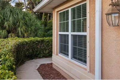 13558 Goodrich Avenue, Port Charlotte, FL 33953 - Photo 6