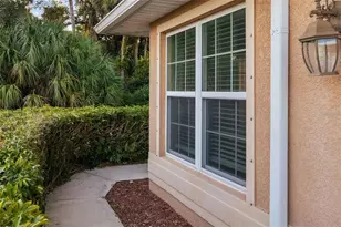 13558 Goodrich Ave, Port Charlotte, FL 33953 - Photo 6