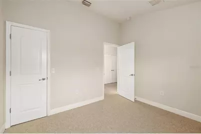 13558 Goodrich Avenue, Port Charlotte, FL 33953 - Photo 22