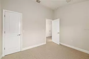 13558 Goodrich Ave, Port Charlotte, FL 33953 - Photo 22