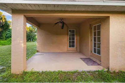 13558 Goodrich Avenue, Port Charlotte, FL 33953 - Photo 32