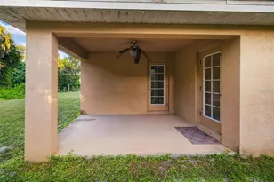 13558 Goodrich Ave, Port Charlotte, FL 33953 - Photo 32