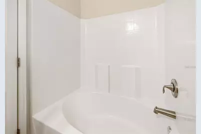 13558 Goodrich Avenue, Port Charlotte, FL 33953 - Photo 28