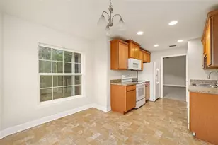 13558 Goodrich Ave, Port Charlotte, FL 33953 - Photo 14