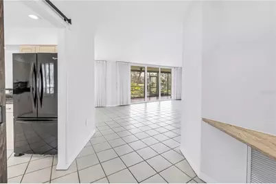 6101 34th Street W #3F, Bradenton, FL 34210 - Photo 4