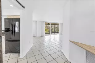 6101 34th Street W, Bradenton, FL 34210 - Photo 4
