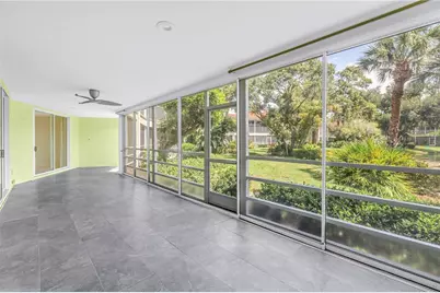 6101 34th Street W #3F, Bradenton, FL 34210 - Photo 32