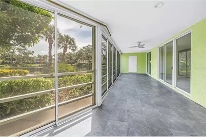6101 34th Street W #3F, Bradenton, FL 34210 - Photo 34
