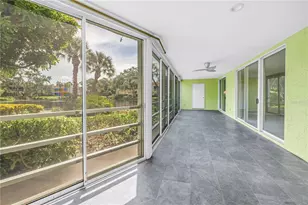 6101 34th Street W, Bradenton, FL 34210 - Photo 34