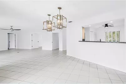 6101 34th Street W #3F, Bradenton, FL 34210 - Photo 10
