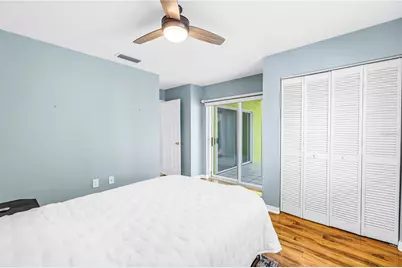 6101 34th Street W #3F, Bradenton, FL 34210 - Photo 24