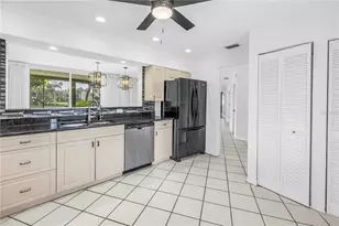 6101 34th Street W, Bradenton, FL 34210 - Photo 6