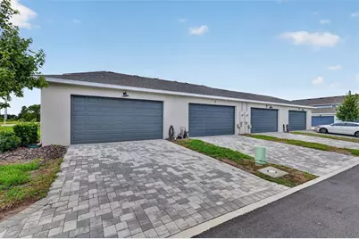 1813 Fender Lane, Sarasota, FL 34240 - Photo 34