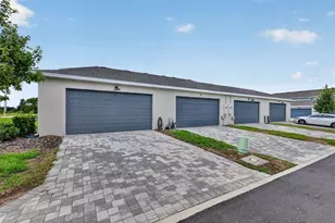 1813 Fender Ln, Sarasota, FL 34240 - Photo 34