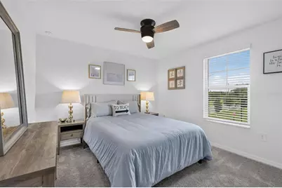 1813 Fender Lane, Sarasota, FL 34240 - Photo 26