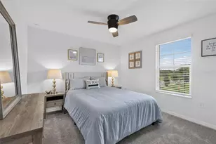 1813 Fender Ln, Sarasota, FL 34240 - Photo 26