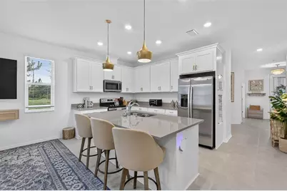 1813 Fender Lane, Sarasota, FL 34240 - Photo 14
