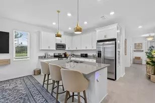 1813 Fender Ln, Sarasota, FL 34240 - Photo 14