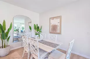 18346 Tavernside Trl, Lakewood Ranch, FL 34211 - Photo 10