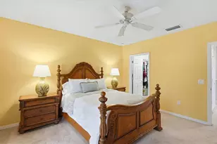 1585 Dorgali Dr, Sarasota, FL 34238 - Photo 26