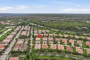 1585 Dorgali Dr, Sarasota, FL 34238 - Photo 40