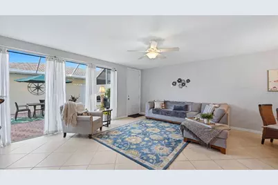 1585 Dorgali Drive, Sarasota, FL 34238 - Photo 6