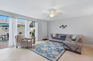 1585 Dorgali Dr, Sarasota, FL 34238 - Photo 6