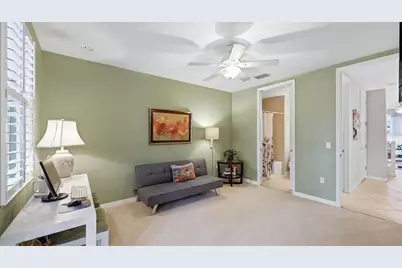 1585 Dorgali Drive, Sarasota, FL 34238 - Photo 16