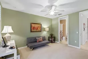 1585 Dorgali Dr, Sarasota, FL 34238 - Photo 16