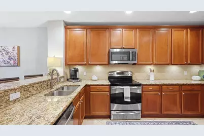 1585 Dorgali Drive, Sarasota, FL 34238 - Photo 12