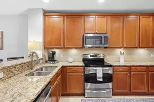 1585 Dorgali Dr, Sarasota, FL 34238 - Photo 12