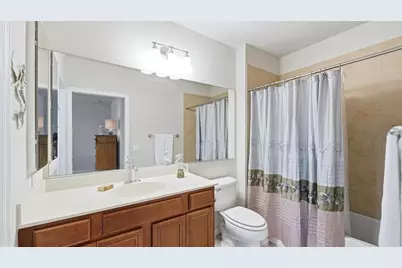 1585 Dorgali Drive, Sarasota, FL 34238 - Photo 34