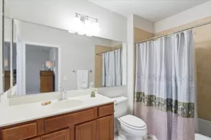1585 Dorgali Dr, Sarasota, FL 34238 - Photo 34