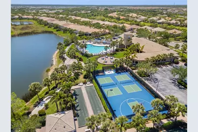1585 Dorgali Drive, Sarasota, FL 34238 - Photo 52