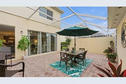 1585 Dorgali Drive, Sarasota, FL 34238 - Photo 36