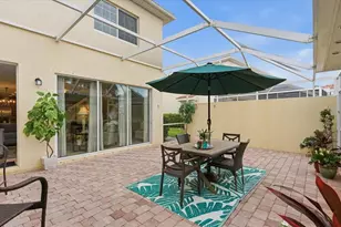 1585 Dorgali Dr, Sarasota, FL 34238 - Photo 36
