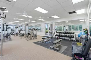 1585 Dorgali Dr, Sarasota, FL 34238 - Photo 44