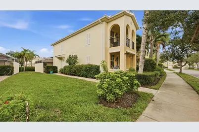 1585 Dorgali Drive, Sarasota, FL 34238 - Photo 2