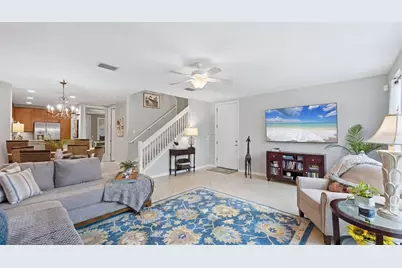 1585 Dorgali Drive, Sarasota, FL 34238 - Photo 8