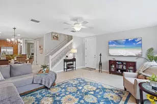 1585 Dorgali Dr, Sarasota, FL 34238 - Photo 8