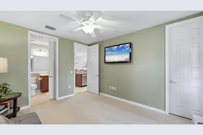 1585 Dorgali Drive, Sarasota, FL 34238 - Photo 18
