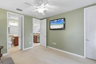 1585 Dorgali Dr, Sarasota, FL 34238 - Photo 18