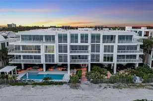 70 Avenida Veneccia, Sarasota, FL 34242 - Photo 42