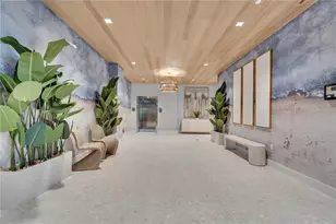 70 Avenida Veneccia, Sarasota, FL 34242 - Photo 44