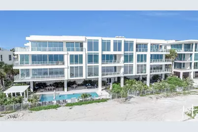 70 Avenida Veneccia #202, Sarasota, FL 34242 - Photo 26