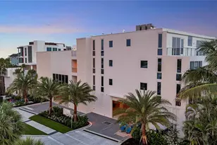 70 Avenida Veneccia, Sarasota, FL 34242 - Photo 46