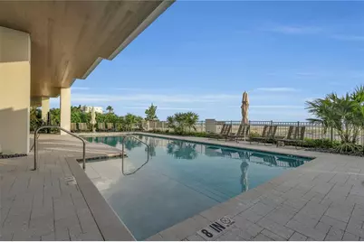 70 Avenida Veneccia #202, Sarasota, FL 34242 - Photo 34